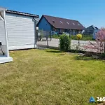 365pam - Letniskowy Kolory Lata - Z Klimatyzacja I Parkingiem